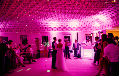 Hochzeit maria-und-julian-522.png